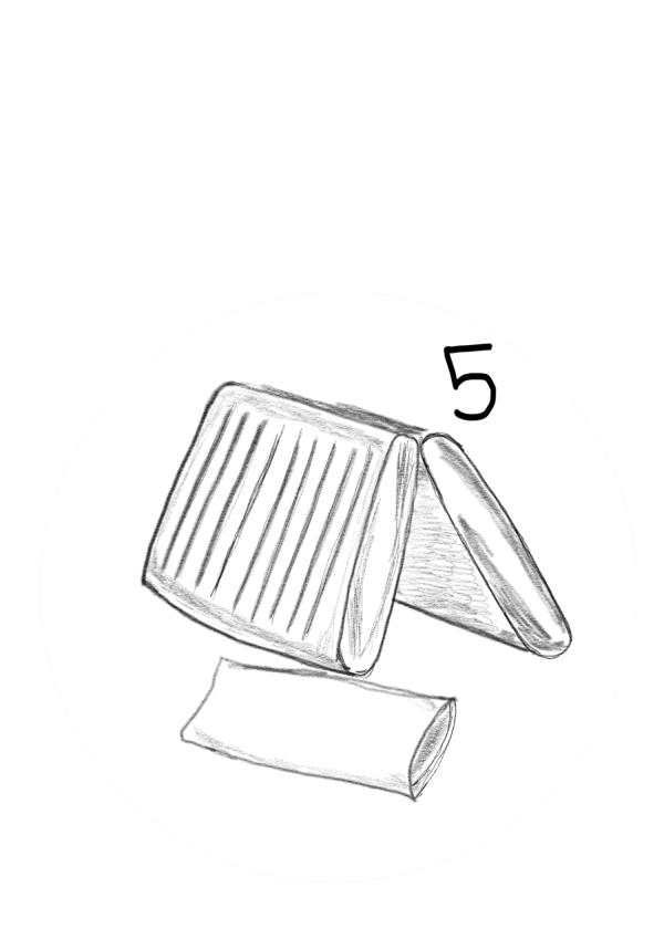Interlude Stickers - Image 6