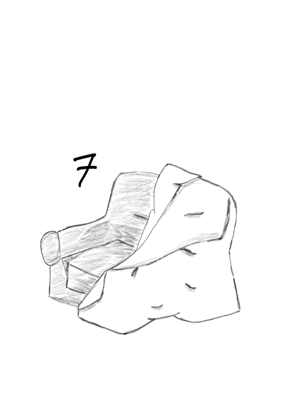 Interlude Stickers - Image 8
